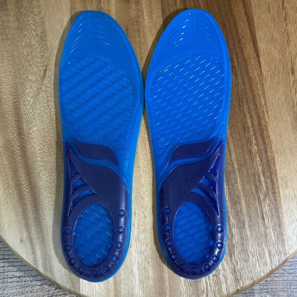 Nike Air Force Shoes Youth Kids 6Y Fits Women 7.5-8 Suede Tan 1 High LV8 Lace Up - Picture 9 of 12